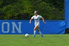 Women’s Soccer vs Middlebury  Wheaton College Women’s Soccer vs Middlebury College. - Photo By: KEITH NORDSTROM : Wheaton, Women’s Soccer, Middlebury